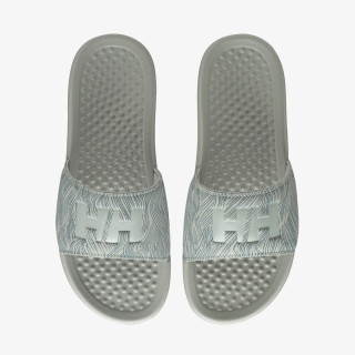 Helly Hansen Papuci W H/H SLIDE 