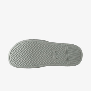 Helly Hansen Papuci W H/H SLIDE 