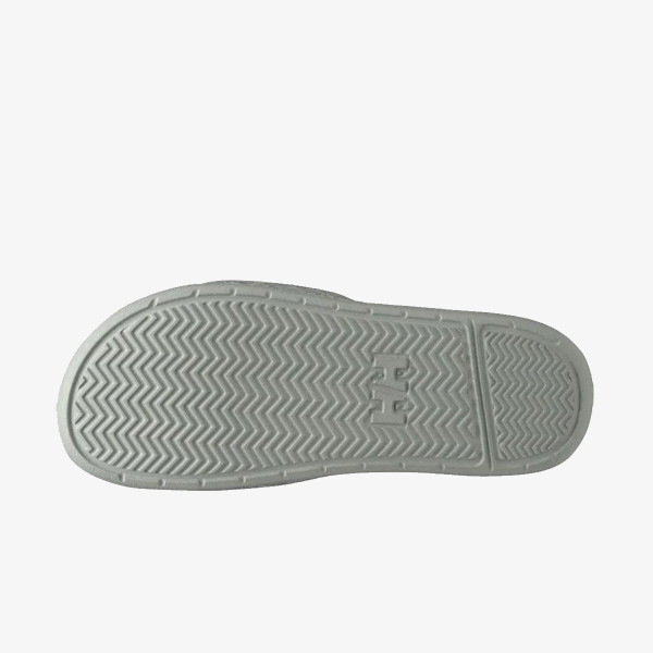 Helly Hansen Papuci W H/H SLIDE 