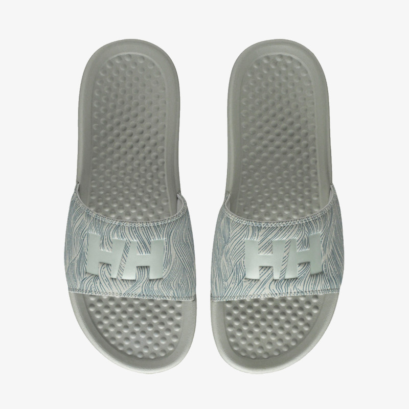 Helly Hansen Papuci W H/H SLIDE 
