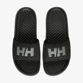 Helly Hansen Papuci W H/H SLIDE 