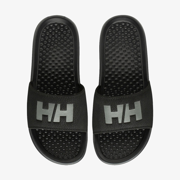 Helly Hansen Papuci W H/H SLIDE 
