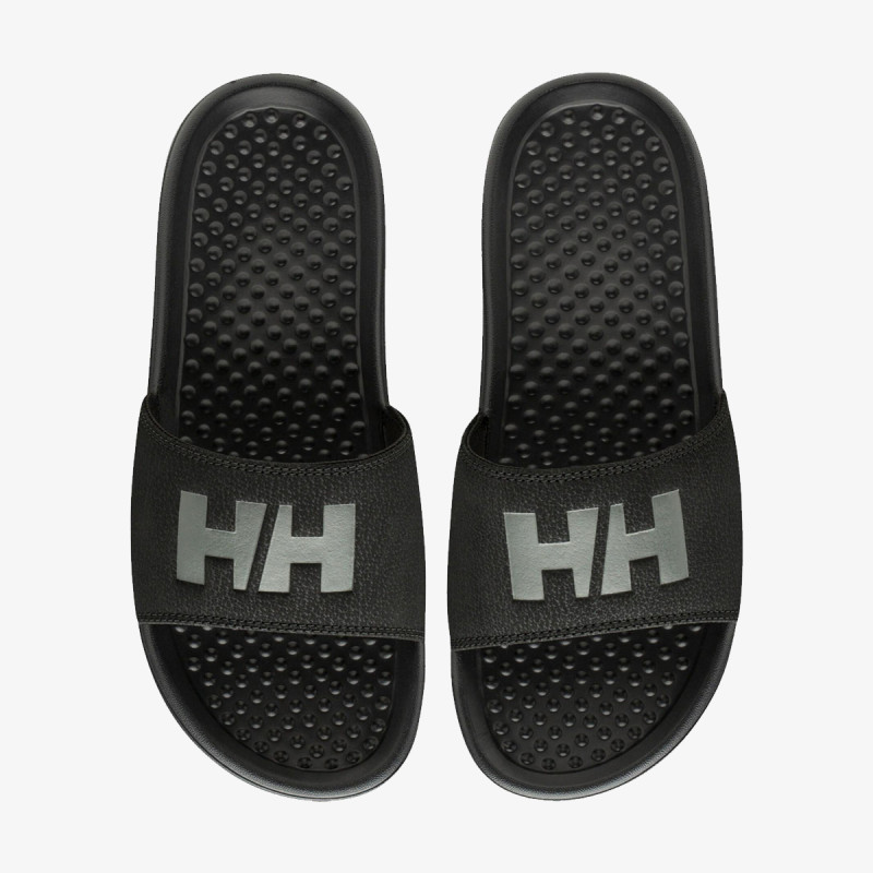Helly Hansen Papuci W H/H SLIDE 