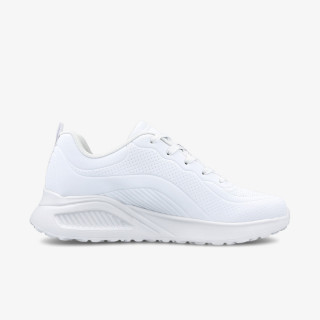SKECHERS Pantofi Sport BOBS BUNO - HOW SWEET