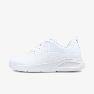 SKECHERS Pantofi Sport BOBS BUNO - HOW SWEET