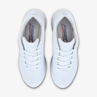 SKECHERS Pantofi Sport BOBS BUNO - HOW SWEET