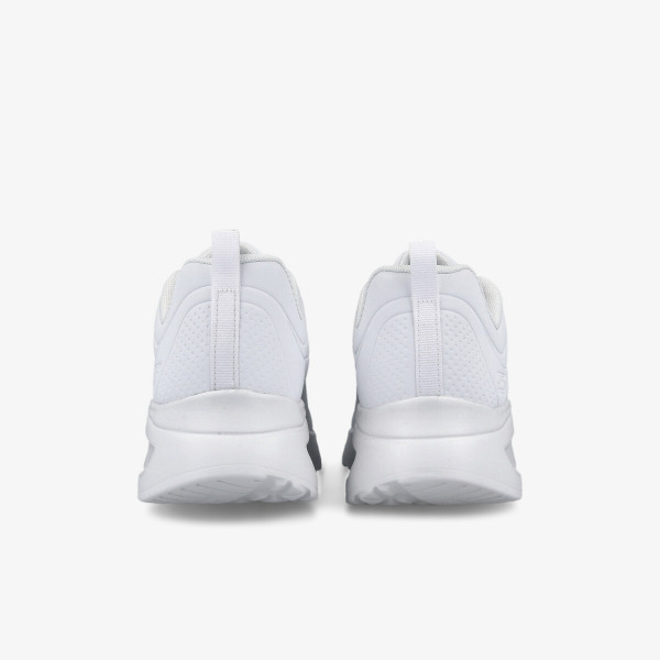 Skechers Pantofi Sport BOBS BUNO - HOW SWEET 