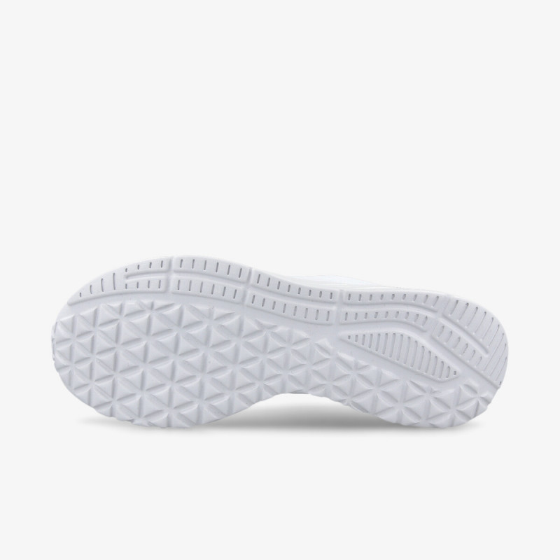 Skechers Pantofi Sport BOBS BUNO - HOW SWEET 