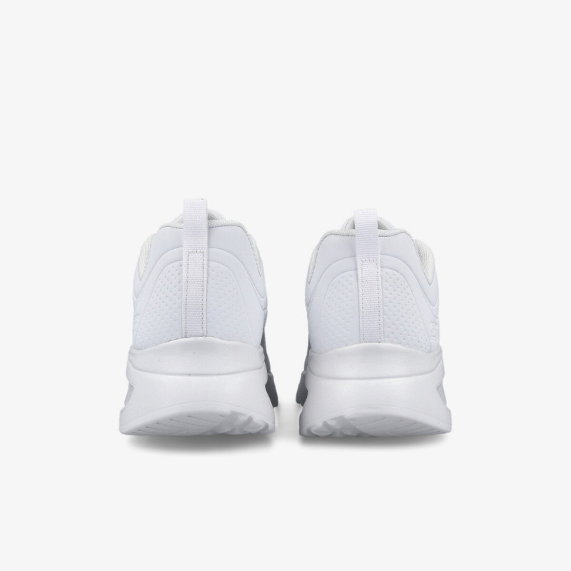 Skechers Pantofi Sport BOBS BUNO - HOW SWEET 