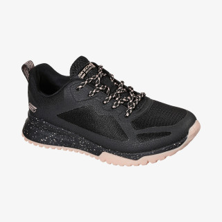 Skechers Pantofi Sport BOBS SQUAD 3-STAR FLIGHT 