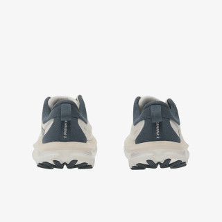 Hoka Pantofi Sport Kawana 3 