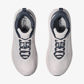 Hoka Pantofi Sport Kawana 3 