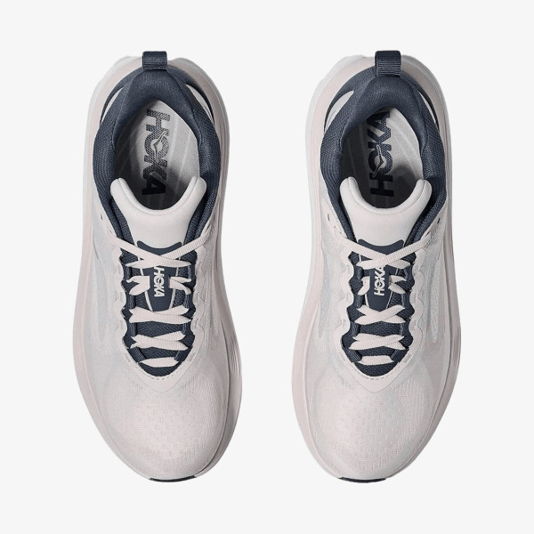 Hoka Pantofi Sport Kawana 3 