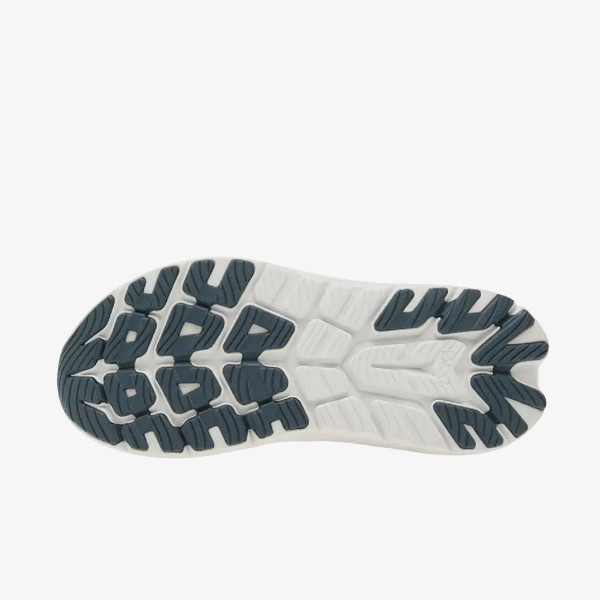 Hoka Pantofi Sport Kawana 3 