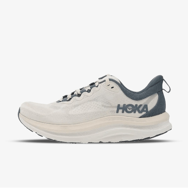 Hoka Pantofi Sport Kawana 3 