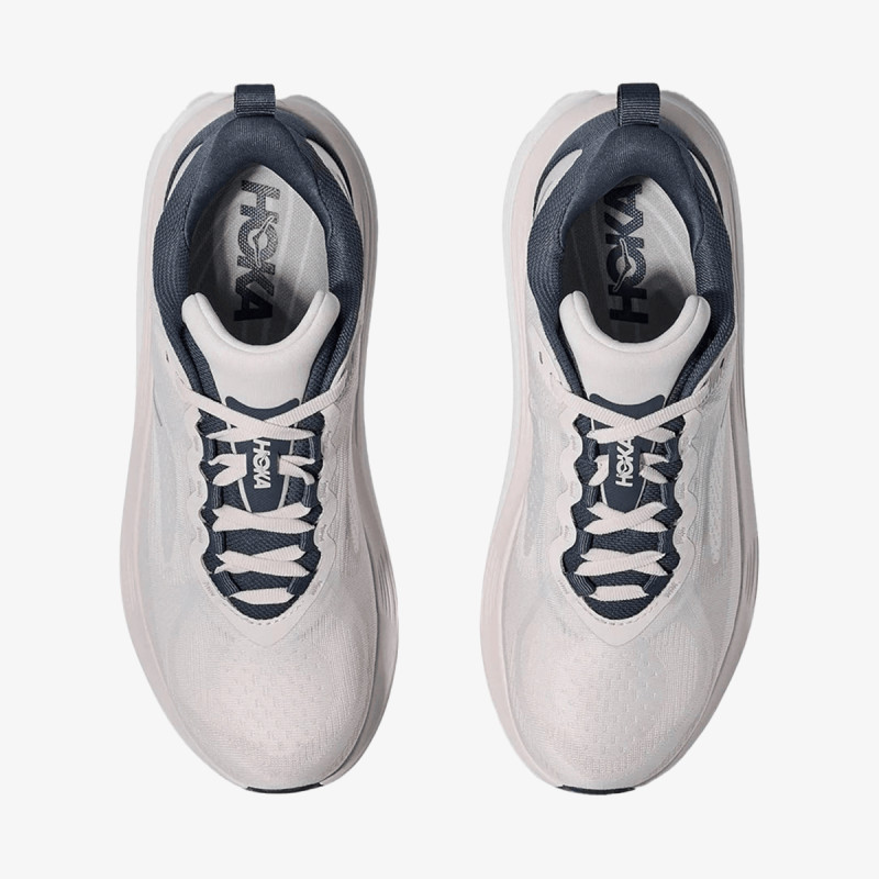 Hoka Pantofi Sport Kawana 3 