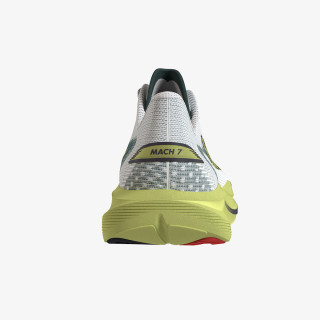 Hoka Pantofi Sport M MACH 7 