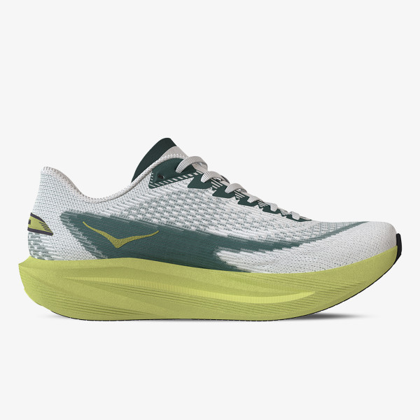 Hoka Pantofi Sport M MACH 7 