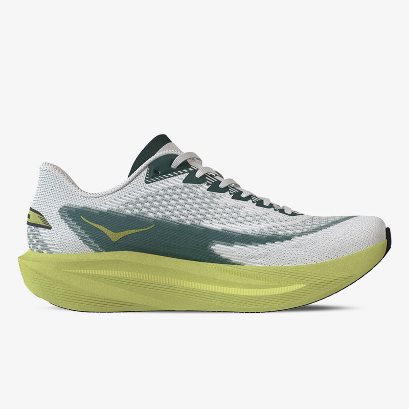Hoka Pantofi Sport M MACH 7 