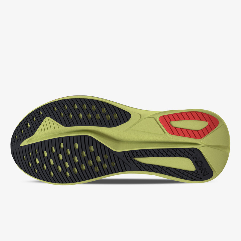 Hoka Pantofi Sport M MACH 7 