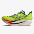 Hoka Pantofi Sport Cielo X1 3.0 