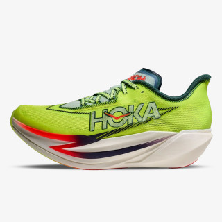 Hoka Pantofi Sport Cielo X1 3.0 
