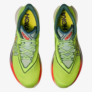 Hoka Pantofi Sport Cielo X1 3.0 