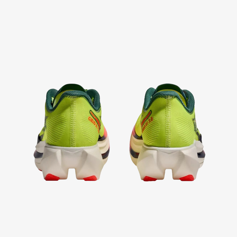 Hoka Pantofi Sport Cielo X1 3.0 