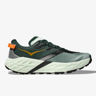 Hoka Pantofi Sport M SPEEDGOAT 7 