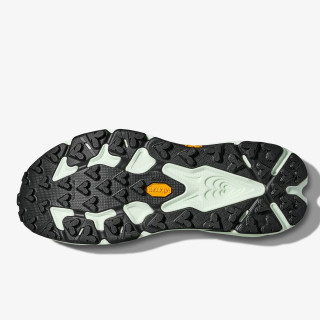 Hoka Pantofi Sport M SPEEDGOAT 7 