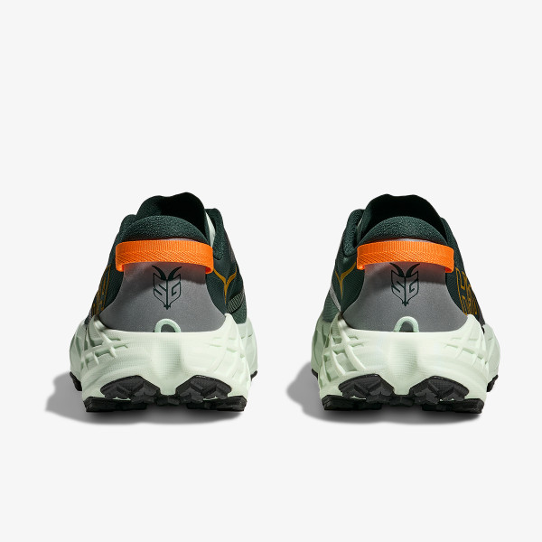 Hoka Pantofi Sport M SPEEDGOAT 7 