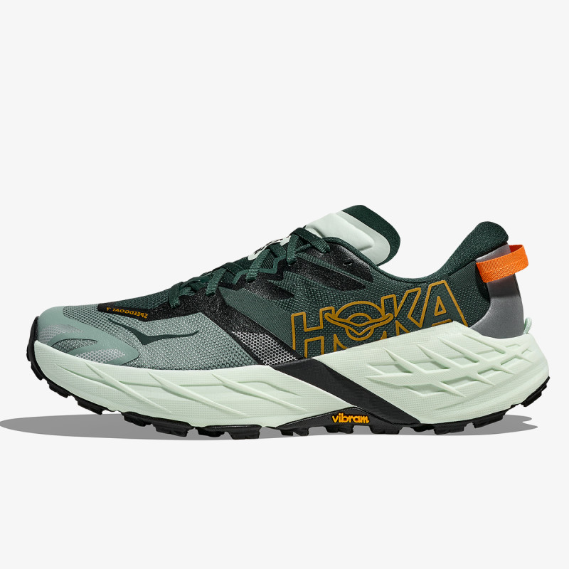 Hoka Pantofi Sport M SPEEDGOAT 7 