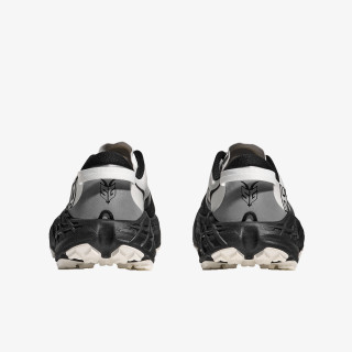 Hoka Pantofi Sport Speedgoat 7 