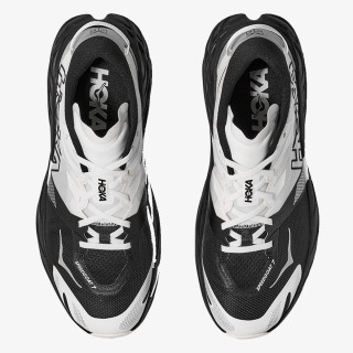 Hoka Pantofi Sport Speedgoat 7 