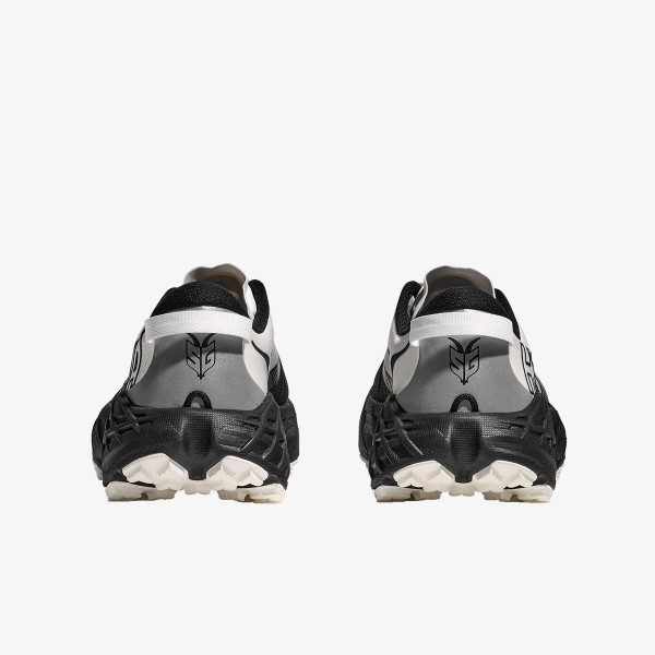 Hoka Pantofi Sport Speedgoat 7 