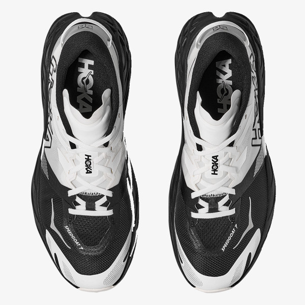 Hoka Pantofi Sport Speedgoat 7 