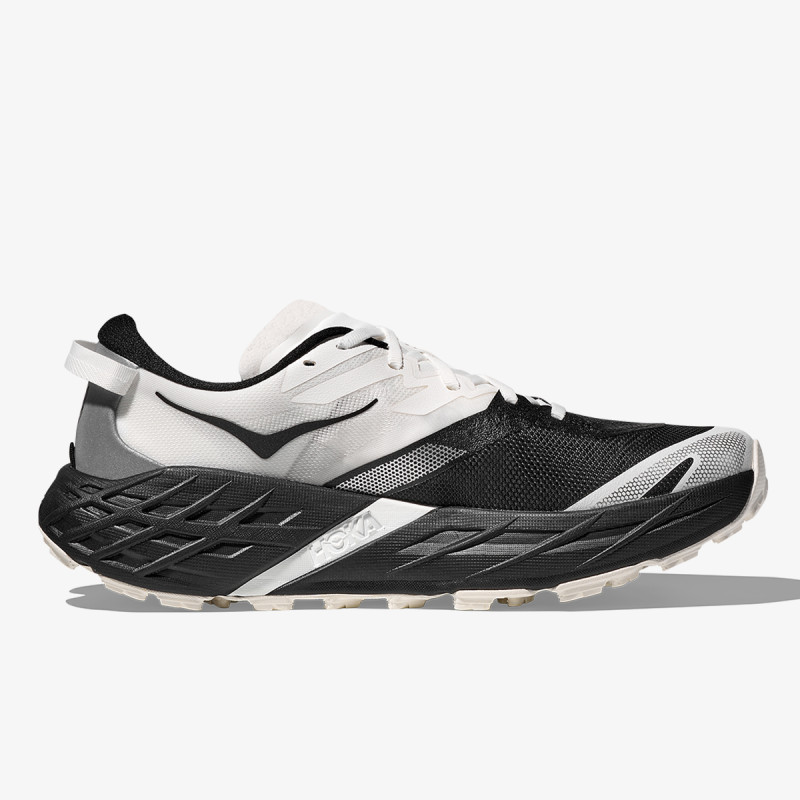 Hoka Pantofi Sport Speedgoat 7 