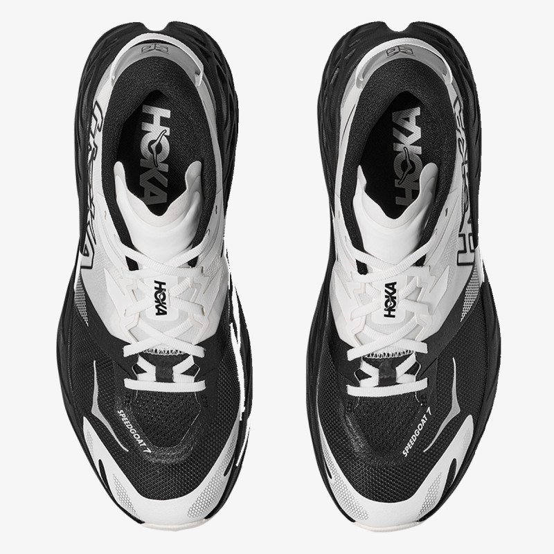 Hoka Pantofi Sport Speedgoat 7 