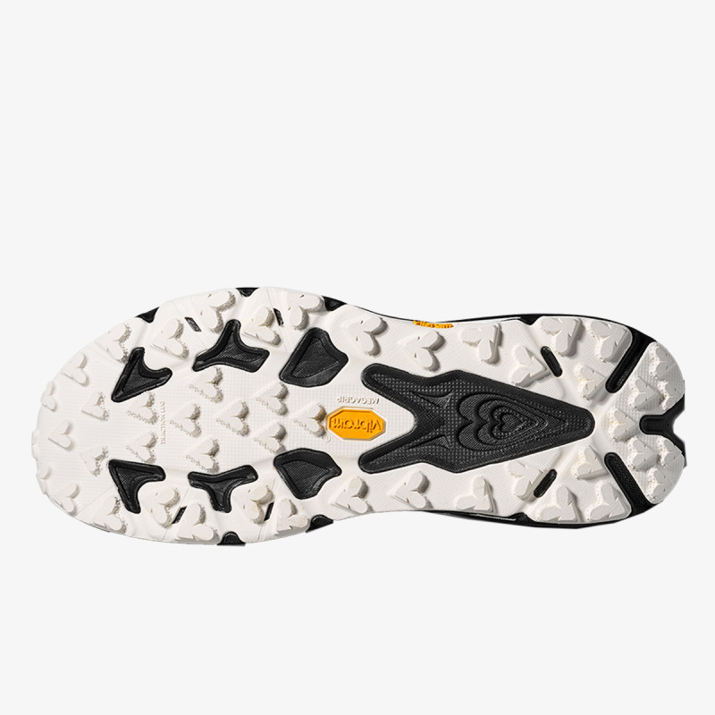 Hoka Pantofi Sport Speedgoat 7 