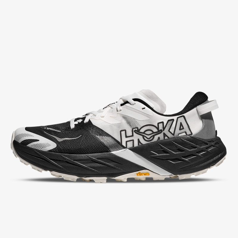 Hoka Pantofi Sport Speedgoat 7 