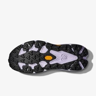 Hoka Pantofi Sport W SPEEDGOAT 7 