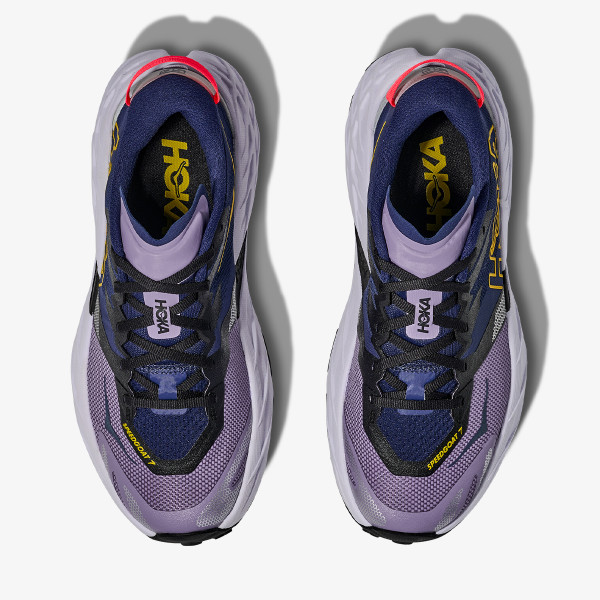 Hoka Pantofi Sport W SPEEDGOAT 7 