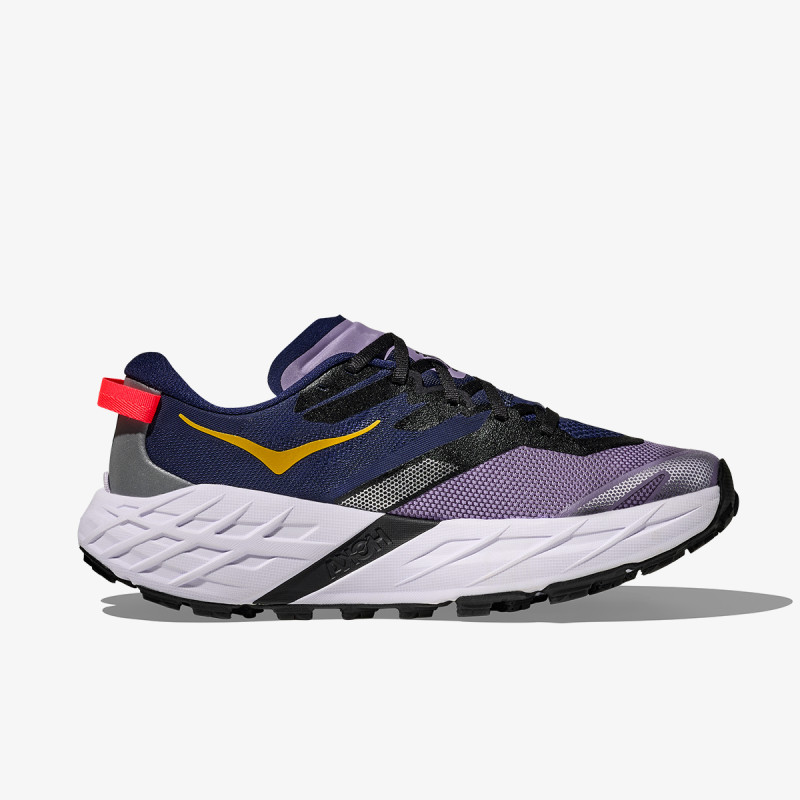 Hoka Pantofi Sport W SPEEDGOAT 7 