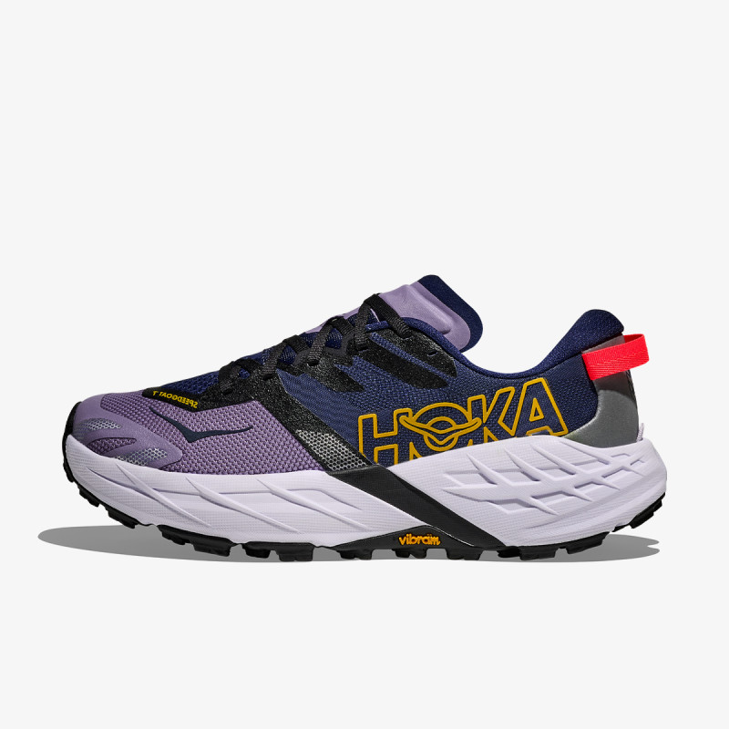 Hoka Pantofi Sport W SPEEDGOAT 7 