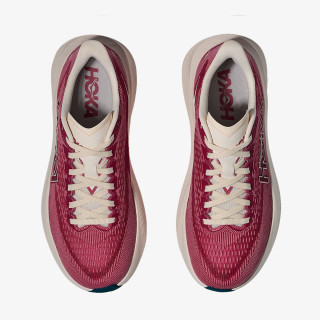 Hoka Pantofi Sport W MACH 7 