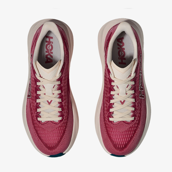 Hoka Pantofi Sport W MACH 7 