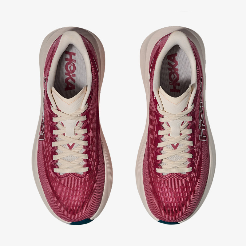 Hoka Pantofi Sport W MACH 7 