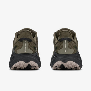 Hoka Pantofi Sport Challenger8GTX 