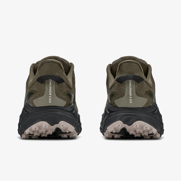 Hoka Pantofi Sport Challenger8GTX 