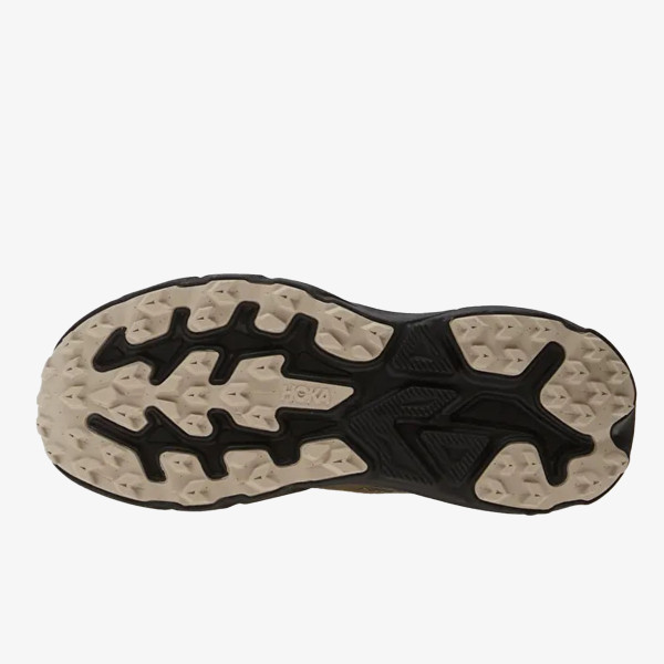 Hoka Pantofi Sport Challenger8GTX 